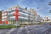Foto - 50m2 LAGERFLÄCHE IN TOP VERKEHRSLAGE. PROVISIONSFREI