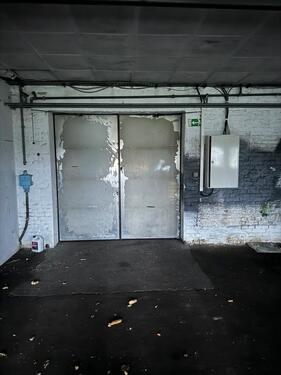Foto - andere zur Miete in Brandenburg an der Havel