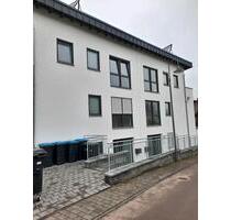Trier-Fell - 840,00 EUR Kaltmiete, in Trier (PLZ: 54293) West-Pallien
