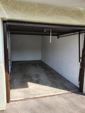 Foto - Etagenwohnung zur Miete in Waldenbuch