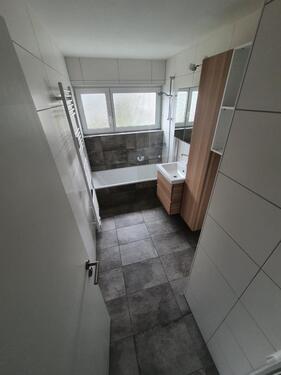 Foto - Etagenwohnung in Waldenbuch zur Miete