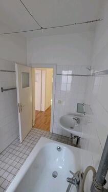 Foto - Etagenwohnung in Wesseling zum Kaufen