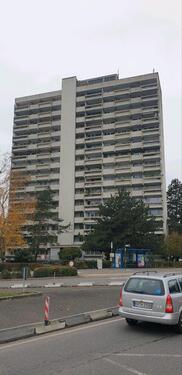 Foto - 1 Zimmer Wohnung - 93.000,00 EUR Kaufpreis,