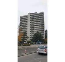 1 Zimmer Wohnung - 93.000,00 EUR Kaufpreis, in Singen (Hohentwiel) (PLZ: 78224)