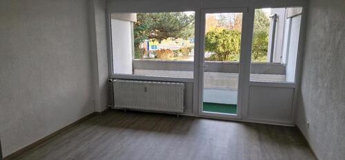 Foto - Etagenwohnung zum Kaufen in Singen (Hohentwiel)