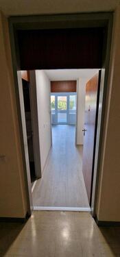 Foto - Etagenwohnung in Singen (Hohentwiel)