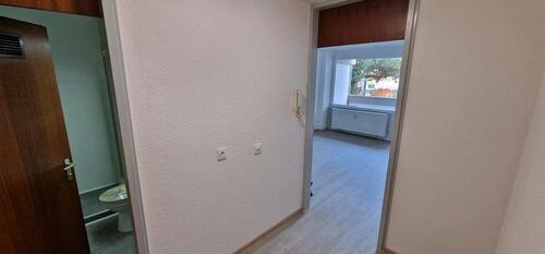 Foto - Etagenwohnung in Singen (Hohentwiel) zum Kaufen