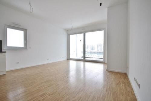 Foto - Etagenwohnung in Mainz zur Miete