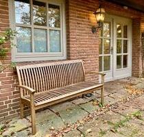 Praxis- Büroräume ca. 90 m² in 24214 mit besonderem Charme - Gettorf