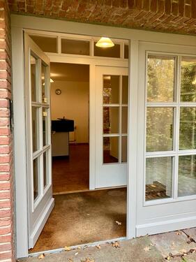 Foto - andere in Gettorf