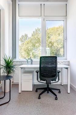 Foto - andere in Ismaning zur Miete