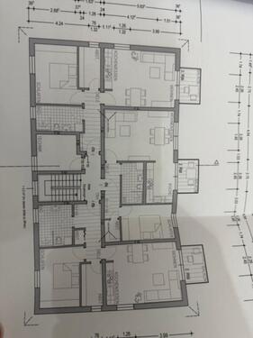 Foto - Neubauwohnung Wohnung in Asbach: Ab dem 01.01.2026