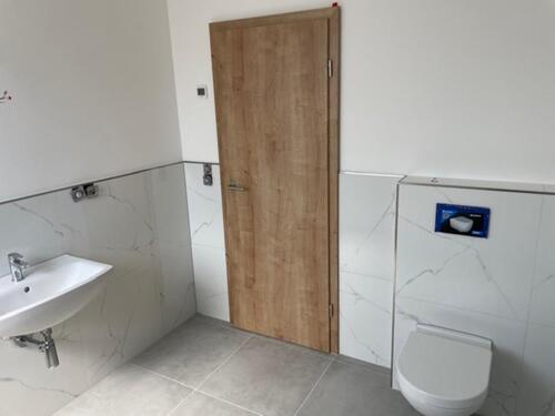 Foto - Etagenwohnung zur Miete in Königswinter