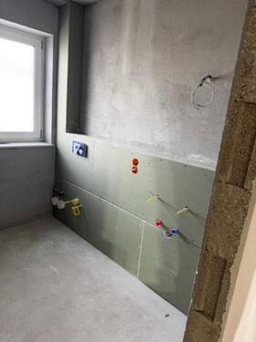 Foto - Etagenwohnung in Königswinter