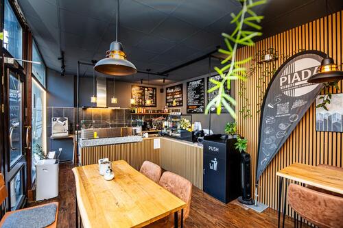 Foto - andere zur Miete in Jena