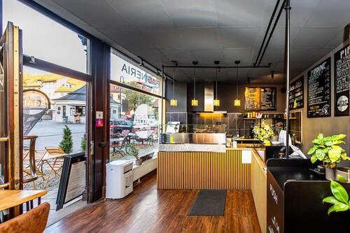 Foto - andere in Jena