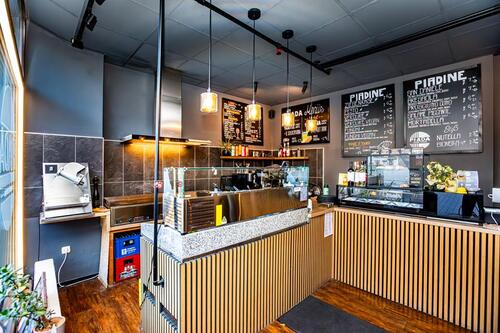 Foto - andere in Jena zur Miete