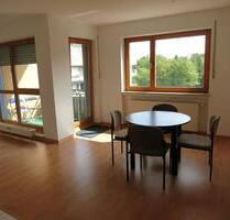 Singlewohnung 1 Raum Wohnung - TU Dresden fußläufig zu erreichen