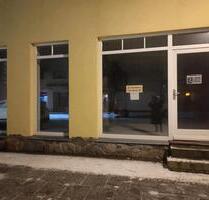 Jüterbog.münchenstraße 31 - 406,00&nbsp;EUR Kaltmiete, ca.&nbsp; 58,00&nbsp;m&sup2; in Luckenwalde (PLZ: 14943)