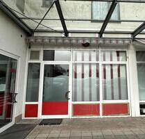 Praxis bzw. (Ladenlokal) in bester Lage Nähe Stadtzentrum, Fußgängerzone in Eisenberg zu vermieten - Eisenberg (Pfalz)