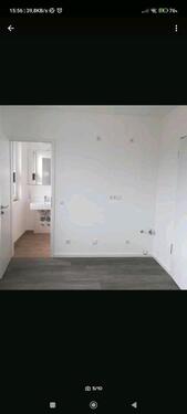 Foto - Etagenwohnung zur Miete in Wesseling