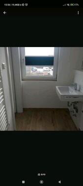 Foto - Etagenwohnung in Wesseling zur Miete