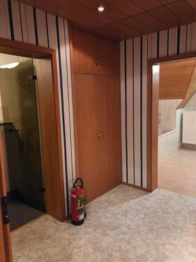 Foto - Wohnung, 2. Etage, Küche muss übernommen werden