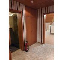 Wohnung, 2. Etage, Küche muss übernommen werden - Haan