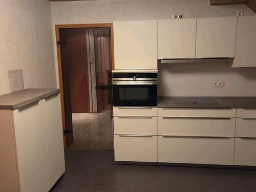 Foto - Etagenwohnung in Haan zur Miete