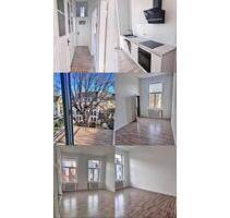 Helle Altbau 3 Zimmer Wohnung im Herzen von Bonn