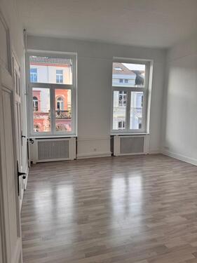 Foto - Etagenwohnung zur Miete in Bonn