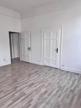 Foto - Etagenwohnung in Bonn zur Miete