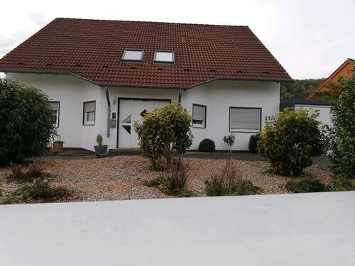 Foto - Einfamilienhaus zum Kaufen in Bad Driburg