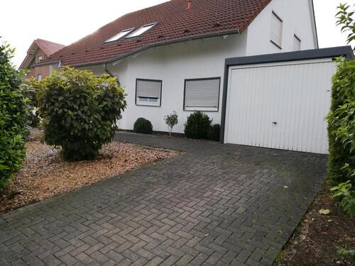 Foto - Einfamilienhaus in Bad Driburg zum Kaufen