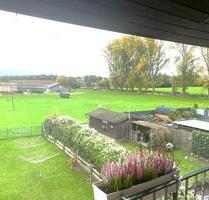 Attraktive Wohnung in guter Lage - Ideal für Familie & Beruf - Alsdorf