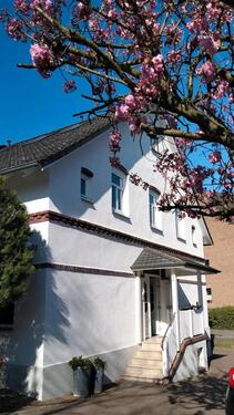 Foto - Top Maisonettewohnung in 25421 Pinneberg