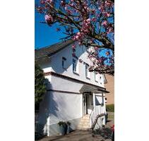 Top Maisonettewohnung in 25421 Pinneberg