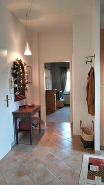 Foto - 3 Zimmer Etagenwohnung zum Kaufen in Pinneberg