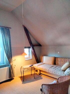 Foto - Etagenwohnung in Pinneberg zum Kaufen