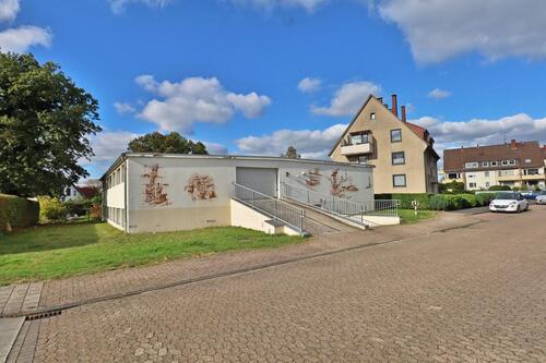 Foto - andere zur Miete in Bremen