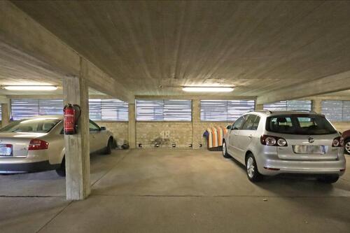 Foto - andere in Bremen zur Miete