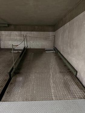 Foto - andere in München zur Miete