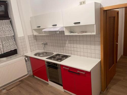 Foto - Zwischenmiete in Essen Kupferdreher