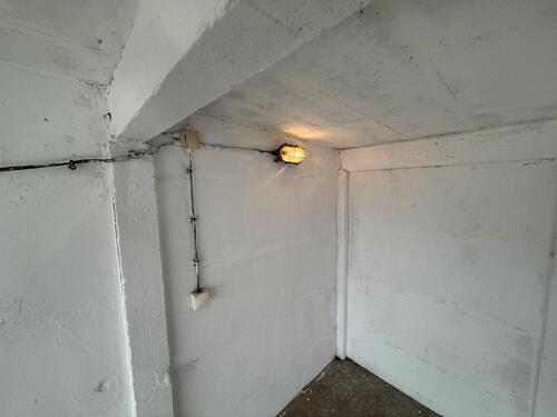 Foto - andere zur Miete in Riesa