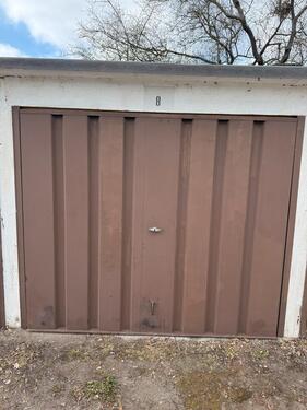 Foto - andere in Riesa