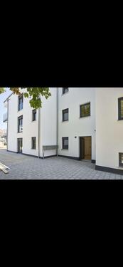 Foto - 2 Zimmer Neubau mit Garten - 900,00&nbsp;EUR Kaltmiete, ca.&nbsp; 66,00&nbsp;m&sup2;