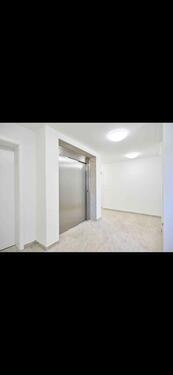 Foto - 2 Zimmer Erdgeschoßwohnung zur Miete in Landau an der Isar