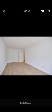 Foto - Erdgeschoßwohnung in Landau an der Isar zur Miete