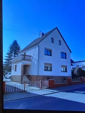 Foto - Wohnhaus möbliert in 56414 Hundsangen zu verkaufen