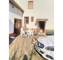 Wohnhaus möbliert in 56414 Hundsangen zu verkaufen